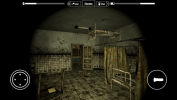 Escape The Hospital Horror apk download for android v1.0.2 screenshot 4