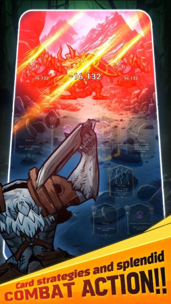 Demons Tower apk download for android