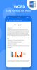 All Document Reader and Viewer mod apk free download v7.1.0 screenshot 4