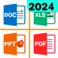 All Document Reader and Viewer mod apk free download