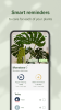 Planta Care for your plants app free download latest version v2.18.0 screenshot 1