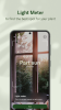 Planta Care for your plants app free download latest version v2.18.0 screenshot 2