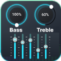 Music Equalizer Bass Booster apk free download latest version