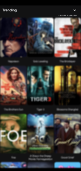 Moviscope apk latest version free download v1.0.23 screenshot 4