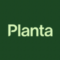 Planta Care for your plants app free download latest version