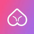 Spicy AI Naughty Girlfriends mod apk premium unlocked download
