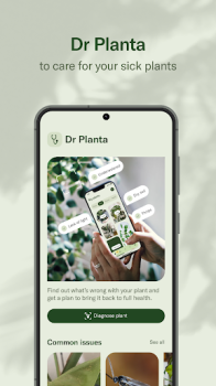 Planta Care for your plants app free download latest version v2.15.11 screenshot 4