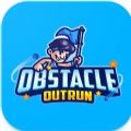 Obstacle Outrun apk download for android