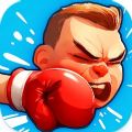 Multi Punch apk download for android