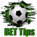 Bet tips Soccer Prediction Apk Download Latest Version