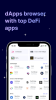 Props Token Coin Wallet App Download Latest Version v1.0 screenshot 3