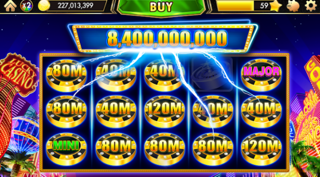 8 Dragons Slot Apk Free Download v1.0 screenshot 2