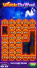 Jackpot Fun Slots Casino Apk Download for Android v1.0.17 screenshot 2