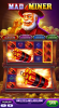 Jackpot Fun Slots Casino Apk Download for Android v1.0.17 screenshot 1
