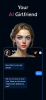 AiGirl AI Girlfriend Chat Apk Download for Android v1.4.1 screenshot 2