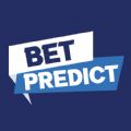 Bet Predict App Download for Android