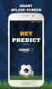 Bet Predict App Download for Android v4.0.1 screenshot 3