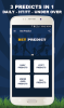 Bet Predict App Download for Android v4.0.1 screenshot 4