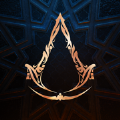 Assassin＇s Creed Mirage Mod Menu Apk Unlimited Everything