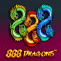 888 Dragons Slot Apk Download Latest Version