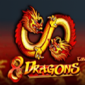 8 Dragons Slot Apk Free Download