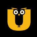 Ullu app free subscription apk download latest version