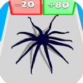 Alien Escape Apk Download Latest Version