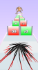 Alien Escape Apk Download Latest Version v0.2.6 screenshot 2