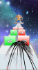 Alien Escape Apk Download Latest Version v0.2.6 screenshot 3