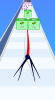 Alien Escape Apk Download Latest Version v0.2.6 screenshot 1