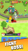 Merge Train Minicraft apk download latest version v0.3 screenshot 1