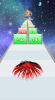 Alien Escape Apk Download Latest Version v0.2.6 screenshot 4