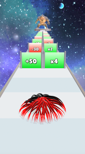Alien Escape Apk Download Latest Version