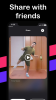 Viggle AI Viral Dance Maker apk download latest version v1.5 screenshot 2