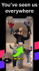 Viggle AI Viral Dance Maker apk download latest version v1.5 screenshot 3