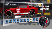 Race Drift 3D Car Racing apk download latest version v1.1.3 screenshot 3