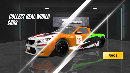 Race Drift 3D Car Racing apk download latest version