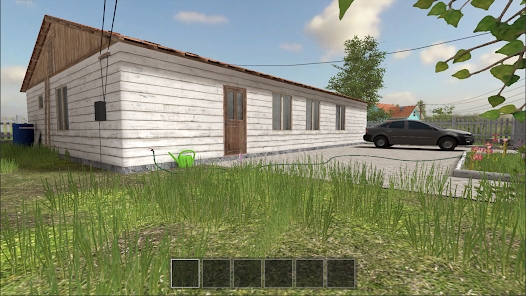 SCHOOLBOY RUNAWAY apk download for android