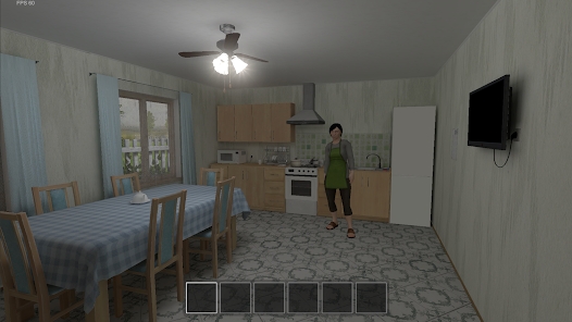 SCHOOLBOY RUNAWAY apk download for android v0.303 screenshot 2