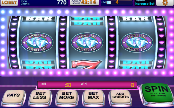 Dragon Kingdom Slot Apk Download for Android