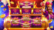 Irish Charms Slot Apk Download 2024 v1.0 screenshot 1