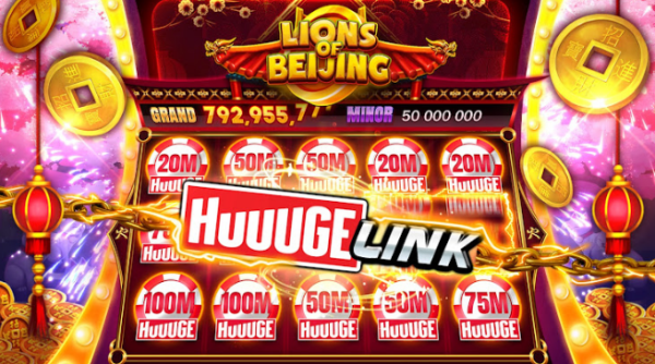 Irish Charms Slot Apk Download 2024