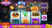 888 Gold Slot Apk Download Latest Version v1.0 screenshot 1