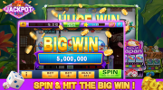 888 Gold Slot Apk Download Latest Version v1.0 screenshot 2