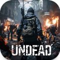 Undead Zombie FPS Survival apk download for android