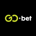 GO+Bet app free download latest version