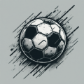 Soccer analysis Vip apk free download latest version