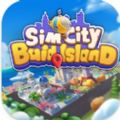 Sim City Build Island android latest version download