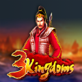 3 Kingdoms Battle of Red Cliffs Slot Apk Download Latest Version