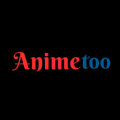 Animetoo app free download for android